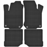 automobiliniaikilimeliaiseatleoni19992005me2061uzsakytireference2jpg  belsilt Automobiliniai kilimėliai SEAT LEON I ir TOLEDO II 19992005