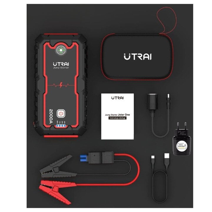 boosterjumpstartergalingasgreitoikrovimo22000mah32008200ef30fc5ab2fbe511cb57be47reference2jpg  belsilt BOOSTER JUMP STARTER GALINGAS GREITO ĮKROVIMO 22000mAH 2000A