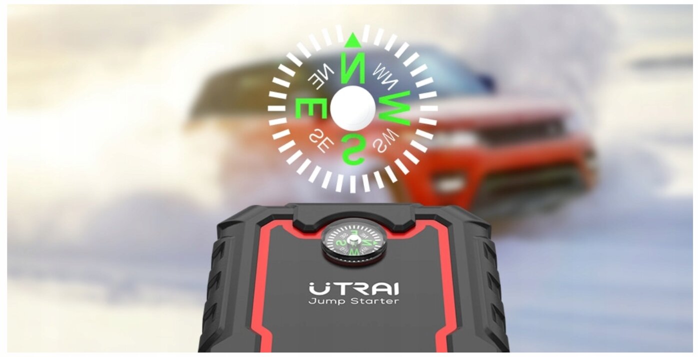 boosterjumpstartergalingasgreitoikrovimo22000mah4570buzsakytireference2jpg  belsilt BOOSTER JUMP STARTER GALINGAS GREITO ĮKROVIMO 22000mAH 2000A