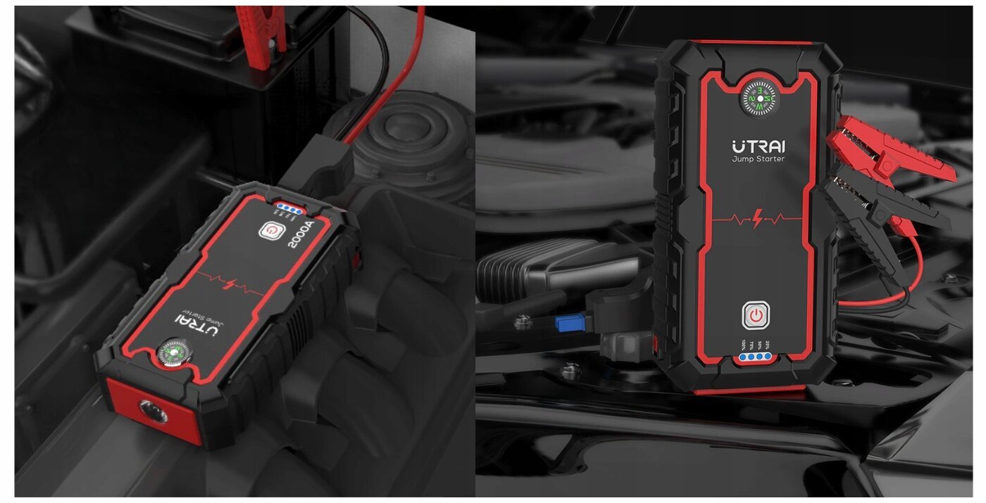 boosterjumpstartergalingasgreitoikrovimo22000mahc4c1batsiliepimaireference2jpg  belsilt BOOSTER JUMP STARTER GALINGAS GREITO ĮKROVIMO 22000mAH 2000A
