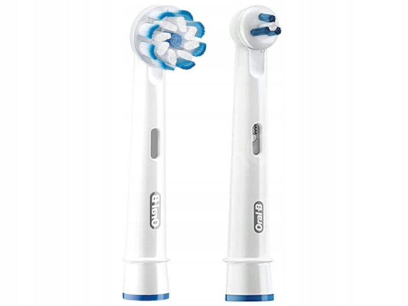 Braun Oral-B Pro 1 GumCare - Image 3