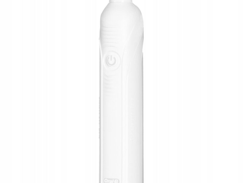 Braun Oral-B Pro 1 GumCare - Image 4