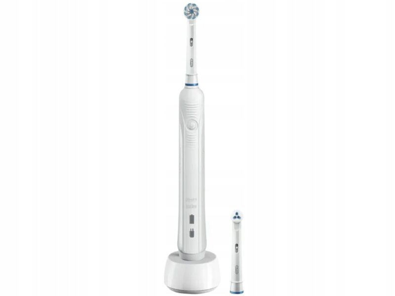 Braun Oral-B Pro 1 GumCare - Image 7