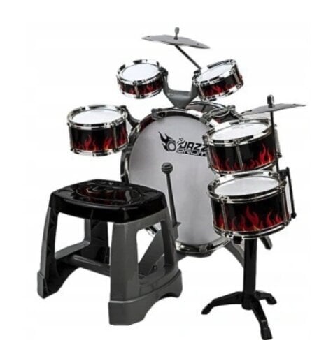 bugnaivaikamsirkubeliaifidgetcube85ab0pigiaureference2jpg belsilt Būgnai vaikams ir kubeliai Fidget Cube