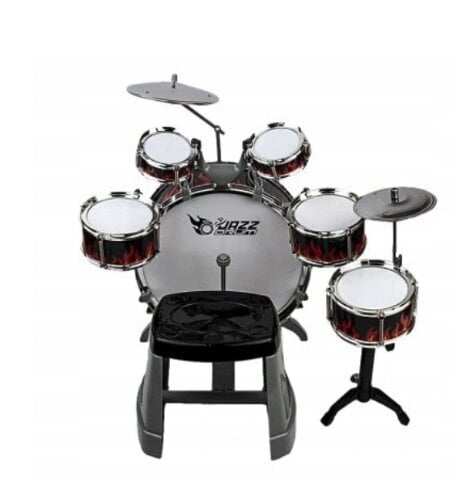 bugnaivaikamsirkubeliaifidgetcubec1828internetureference2jpg belsilt Būgnai vaikams ir kubeliai Fidget Cube