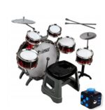 bugnaivaikamsirkubeliaifidgetcubecf7eareference2jpg belsilt Būgnai vaikams ir kubeliai Fidget Cube