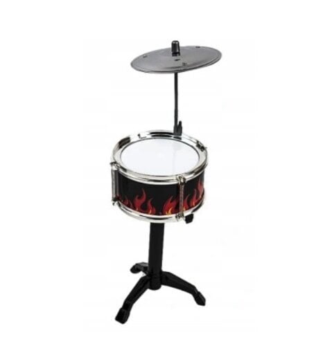 bugnaivaikamsirkubeliaifidgetcubef2be3kainareference2jpg belsilt Būgnai vaikams ir kubeliai Fidget Cube