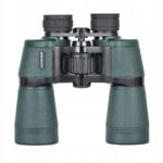 Žiūronai Delta Discovery 12x50