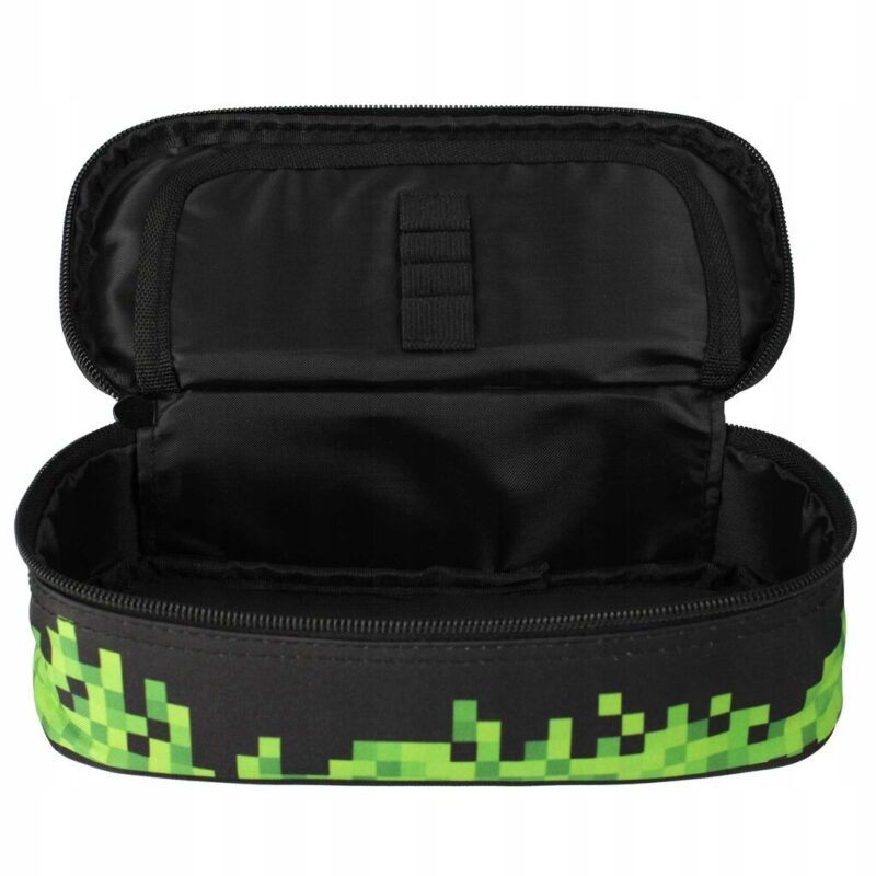 Penalas Minecraft, 23x10x7cm - Image 7
