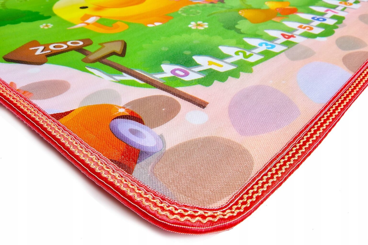 dvipusiszaidimukilimelislinksmigyvunai180x150cm9750batsiliepimaireference2jpg belsilt Dvipusis žaidimų kilimėlis Linksmi Gyvūnai 180x150 cm belsilt