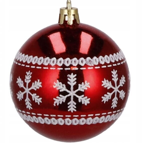 egluteszaislurinkinysspringos30vnt77273uzsakytireference2jpg belsilt Eglutės žaislų rinkinys Springos 30 vnt kalėdinės dekoracijos