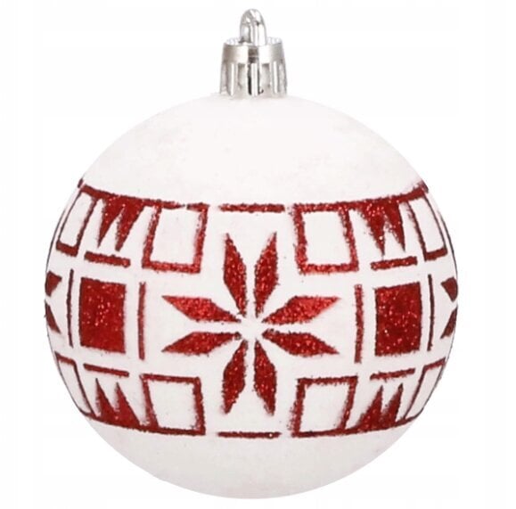 egluteszaislurinkinysspringos30vnt7cf3apirktireference2jpg belsilt Eglutės žaislų rinkinys Springos 30 vnt kalėdinės dekoracijos