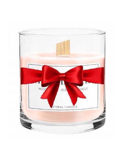 egluteszaislurinkinysspringos30vnt8a0a5kainareference2jpg belsilt Eglutės žaislų rinkinys Springos 30 vnt kalėdinės dekoracijos