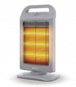 Elektrinis šildytuvas Olimpia Splendid 1200W