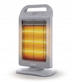 Elektrinis šildytuvas Olimpia Splendid 1200W