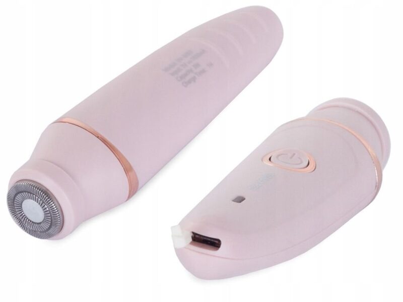 Epiliatorius Sonax Pro SN-8998 - Image 3