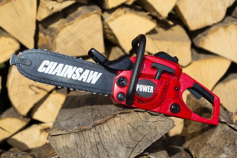 Grandininis pjūklas vaikams PowerTools - Image 3