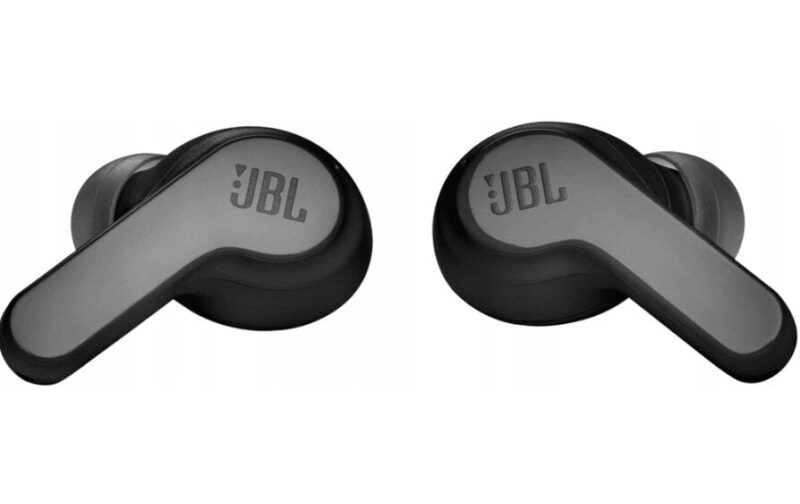 Belaidės ausinės JBL Wave 200 TWS - Image 8