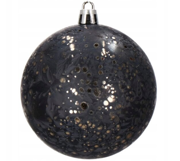 kaledinesegluteszaislurinkinysspringos8cm19971vertinimaireference2jpg belsilt Kalėdinės eglutės žaislų rinkinys Springos 8 cm 16 vnt