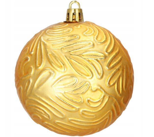 kaledinesegluteszaislurinkinysspringos8cm646e7onlinereference2jpg belsilt Kalėdinės eglutės žaislų rinkinys Springos 8 cm 16 vnt