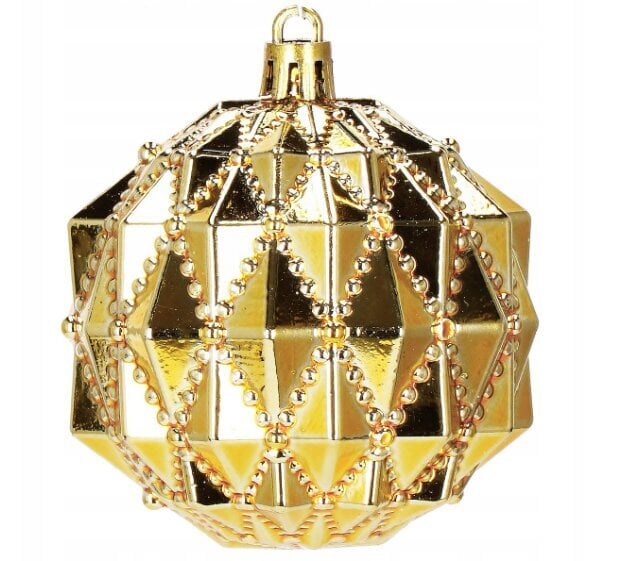 kaledinesegluteszaislurinkinysspringos8cm676f4atsiliepimaireference2jpg belsilt Kalėdinės eglutės žaislų rinkinys Springos 8 cm 16 vnt