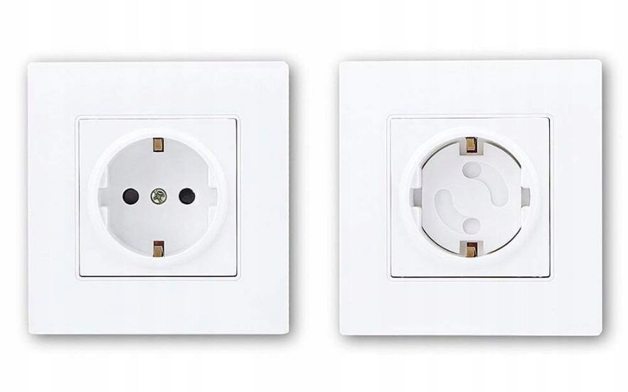 kistukiniuelektroslizduapsaugosnuovaiku10vnta1797pirktireference2jpg  belsilt Kištukinių elektros lizdų apsaugos nuo vaikų 10vnt