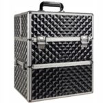 Kosmetikos dėklas 425 x 35 x 245 cm