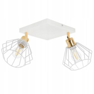 Ledlux pakabinamas šviestuvas LX-1369 – modernus apšvietimas