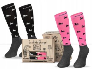 Mikro pluošto jojimo kojinės 2 poros 35 38  patogios vasarai