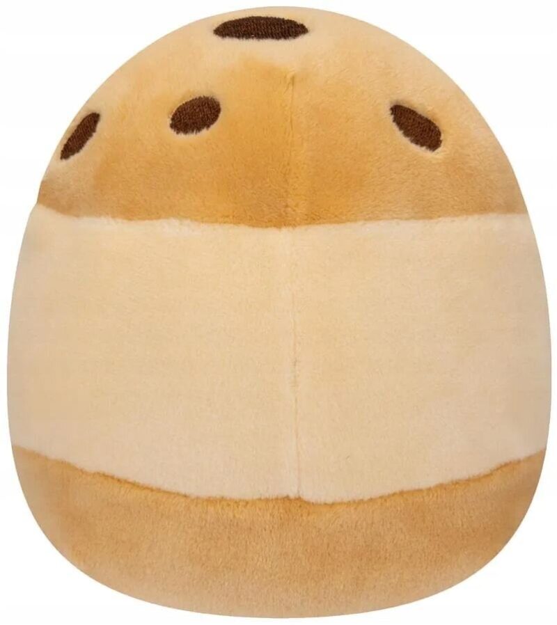 Minkšas žaislas Squishmallows Ice Sandwich, 13cm - Image 3