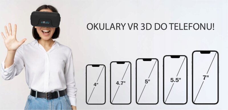 Miru 3D VR - Image 2