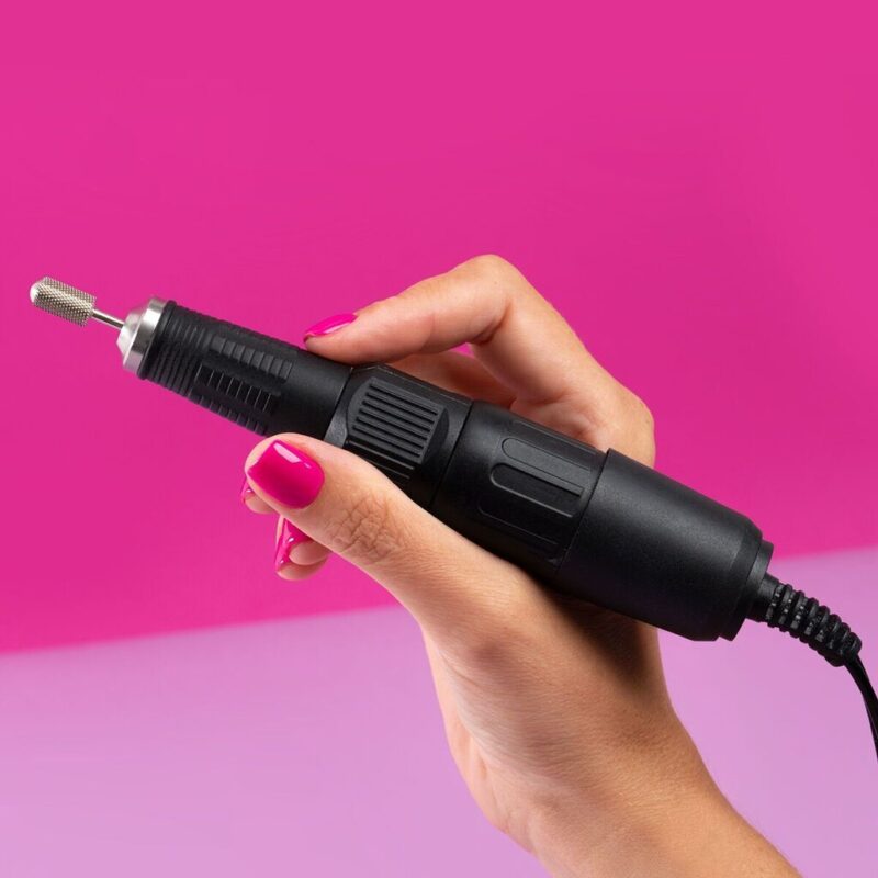 Nagų freza Semilac 65W - Image 2