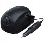Nagų freza Semilac 65W