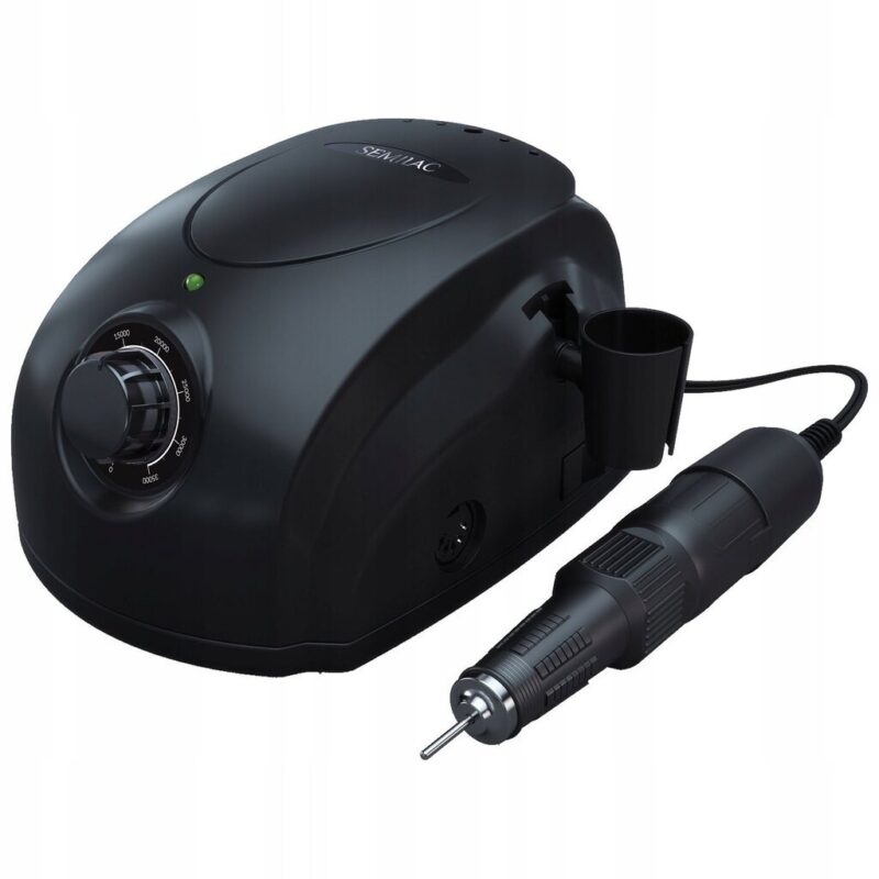Nagų freza Semilac 65W
