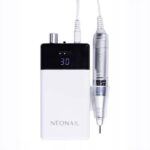 Nagų freza Neonail NN L36