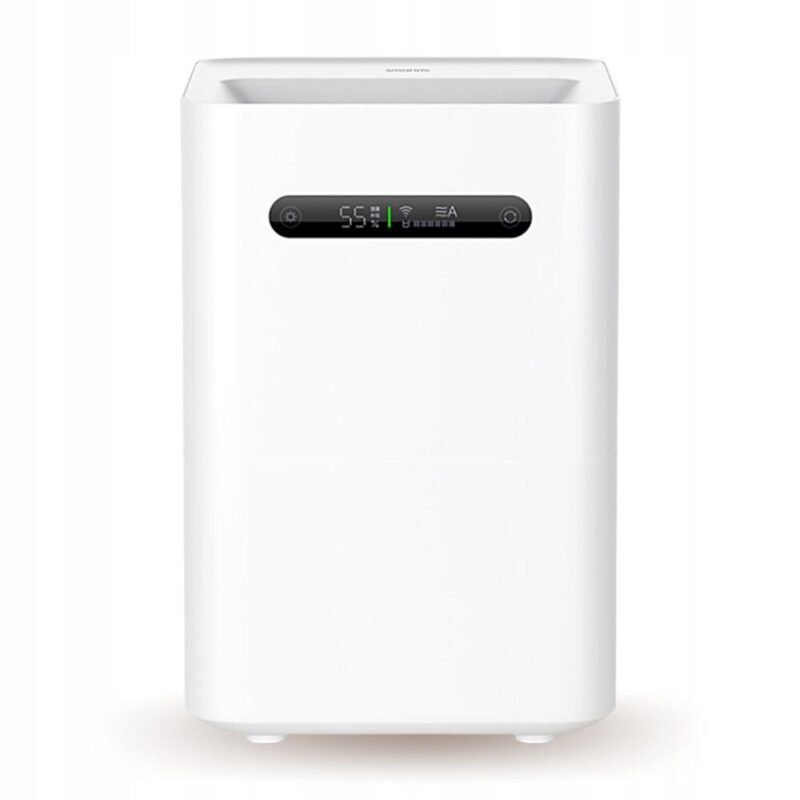 Oro drėkintuvas Smartmi Evaporative Humidifier 2 - Image 16