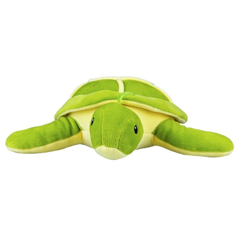 Pliušinis vėžlys 50cm - Image 3