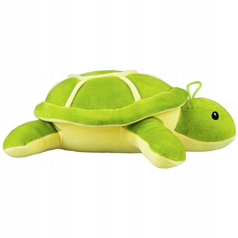 Pliušinis vėžlys 50cm - Image 2