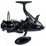 Ritė TB12 40 FR 9+1