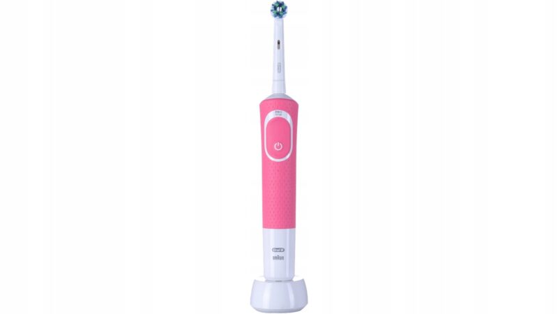 Oral-B Vitality 100 - Image 5