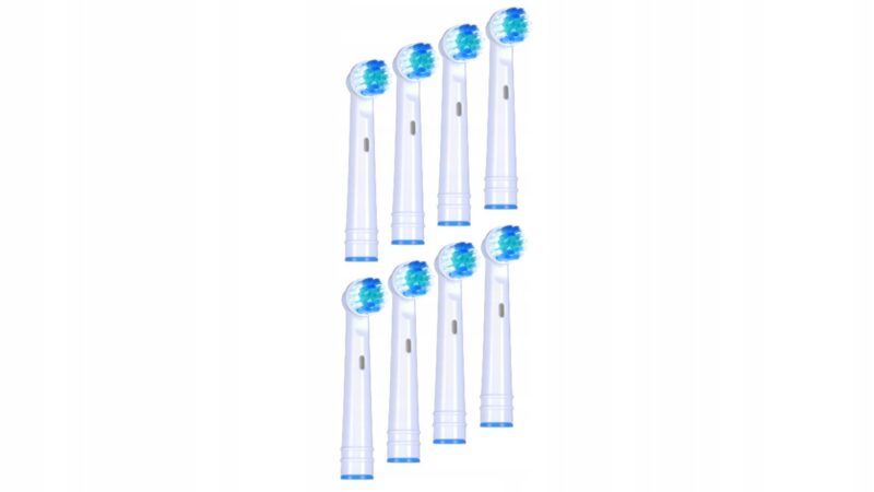 Oral-B Vitality 100 - Image 4