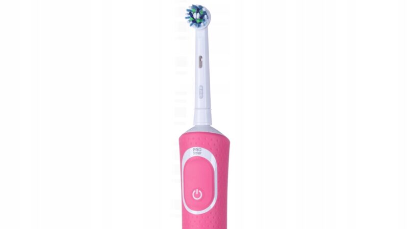 Oral-B Vitality 100 - Image 7