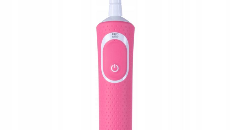 Oral-B Vitality 100 - Image 6