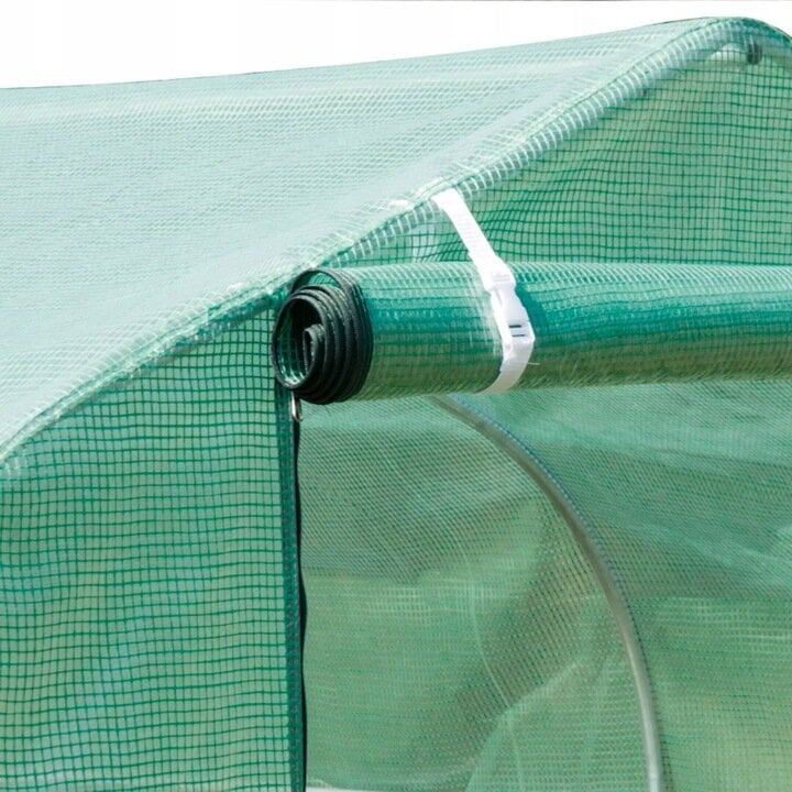 siltnamis3mx2mx2m3f47bpirktireference2jpg  belsilt Šiltnamis 3m x 2m x 2m  tvirta plieninė konstrukcija