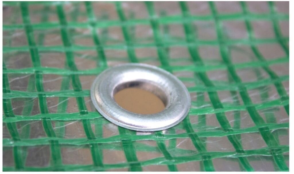 siltnamisgardenline18x14x094m1d5d9pigiaureference2jpg belsilt Šiltnamis Gardenline 18x14x094 m patvari apsauga augalams