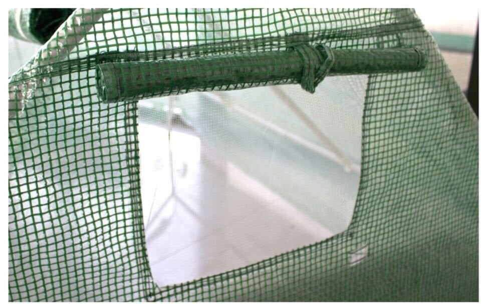 siltnamisgardenline18x14x094m5f32e1a674abb0ea9a7dfdadbb21e819reference2jpg belsilt Šiltnamis Gardenline 18x14x094 m patvari apsauga augalams