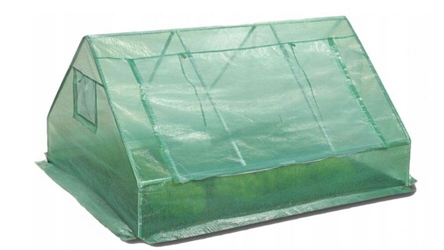 siltnamisgardenline18x14x094md71c6internetureference2jpg belsilt Šiltnamis Gardenline 18x14x094 m patvari apsauga augalams