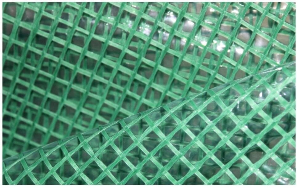 siltnamisgardenline18x14x094me0cffpirktireference2jpg belsilt Šiltnamis Gardenline 18x14x094 m patvari apsauga augalams