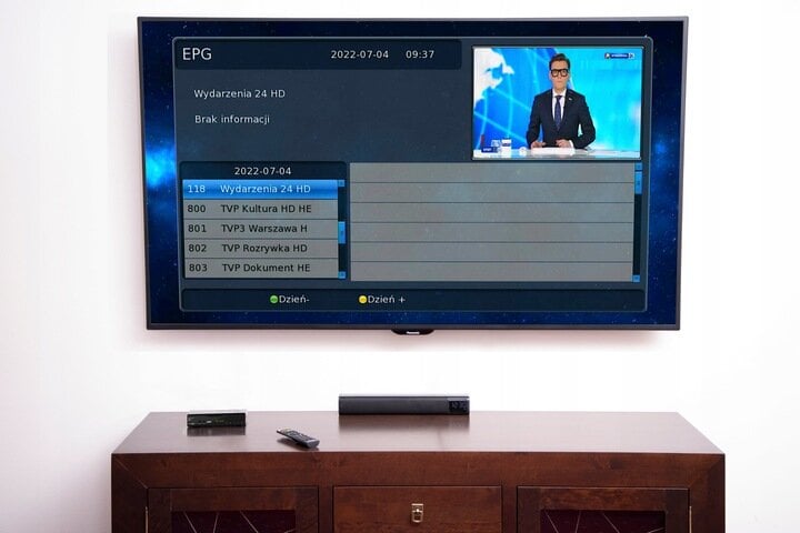 skaitmeninestelevizijosdekoderisdvbtdvbt20d99apigiaureference2jpg  belsilt Televizijos imtuvas Blow 4625FHD su Full HD ir PVR funkcija