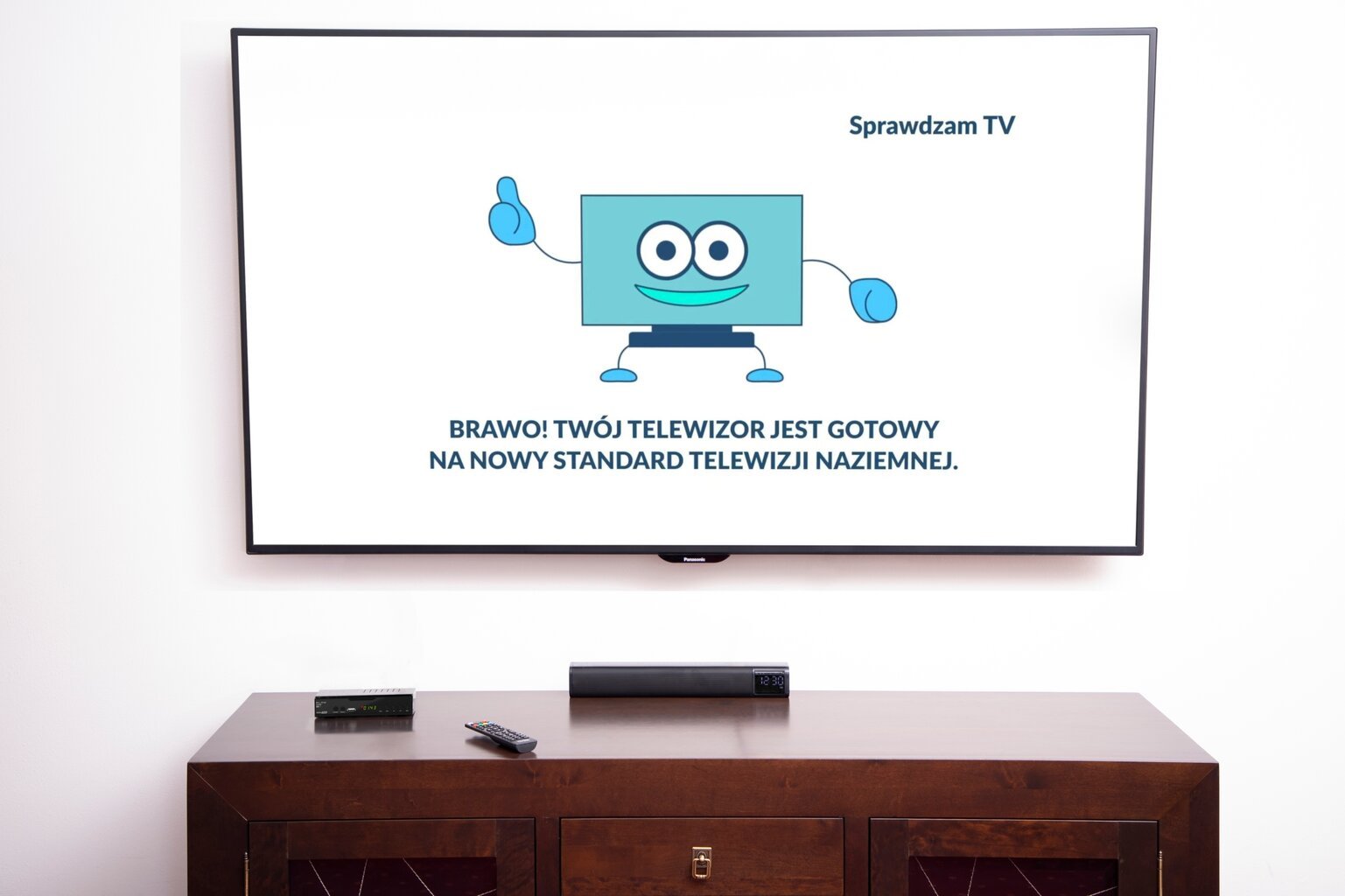 skaitmeninestelevizijosdekoderisdvbtdvbt247905uzsakytireference2jpg  belsilt Televizijos imtuvas Blow 4625FHD su Full HD ir PVR funkcija
